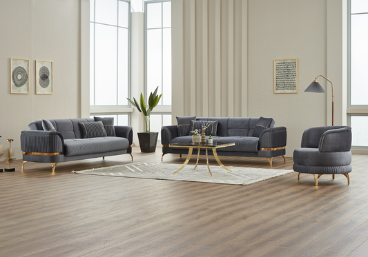 Pedro Sofa