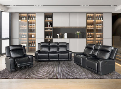 Alan Sofa