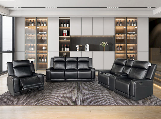 Alan Sofa
