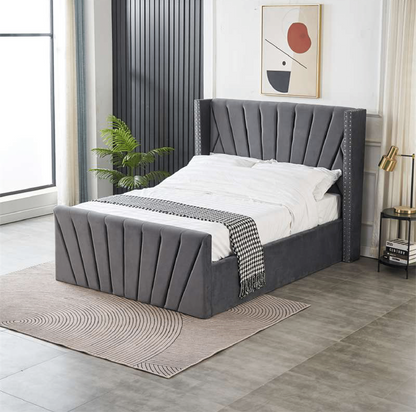 Belira Bed