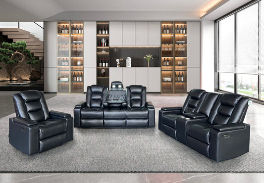Brian Sofa