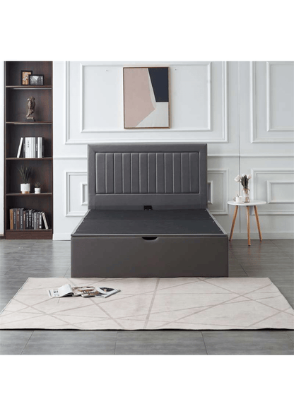 Nina Bed