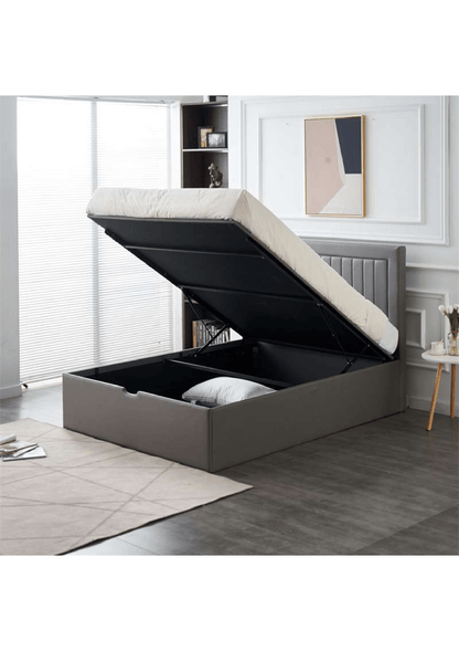 Nina Bed