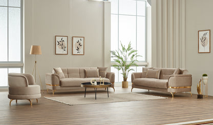 Pedro Sofa