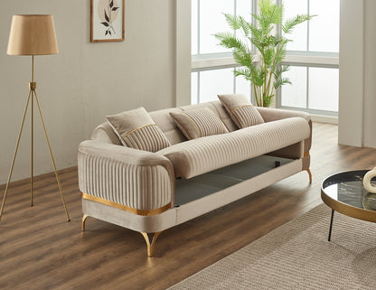 Pedro Sofa