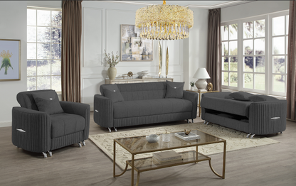 Vida Sofa