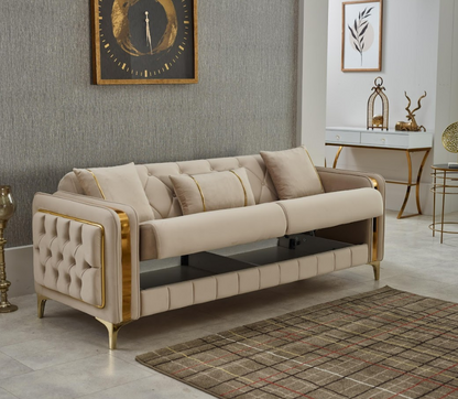 Vegas Sofa