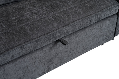 HD-3163 - sydney sofa bed