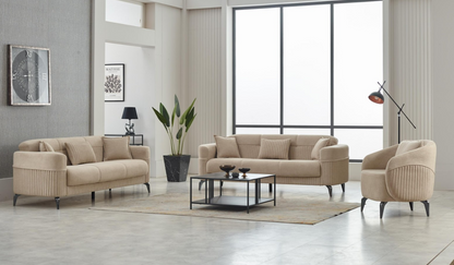 Star Girma Sofa