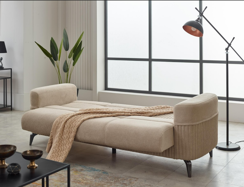 Star Girma Sofa