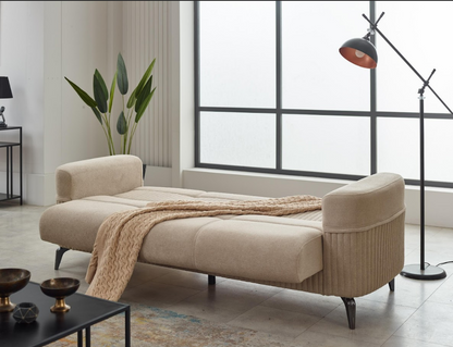 Star Girma Sofa