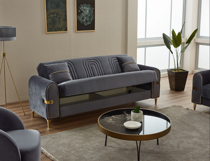 Siderno Sofa