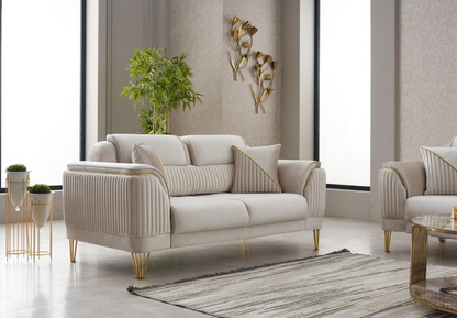 Rio Sofa