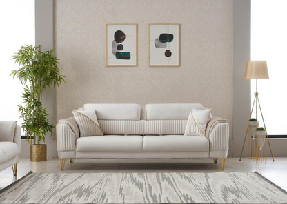 Rio Sofa