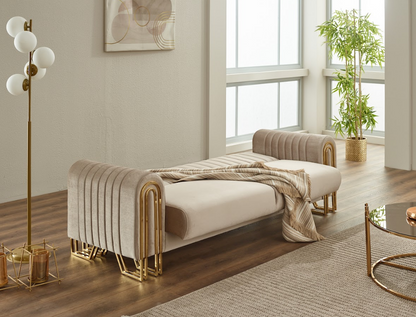 Montana Sofa