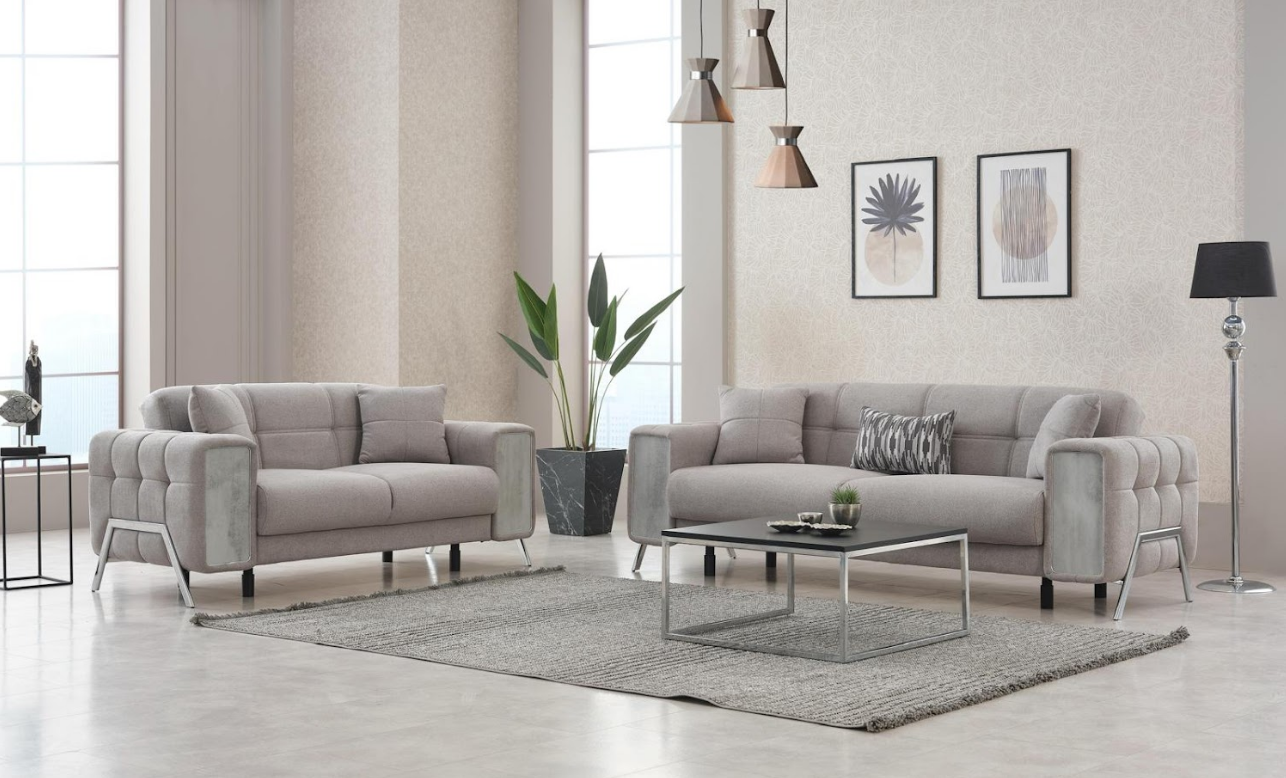 Guido Sofa