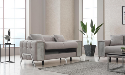 Guido Sofa