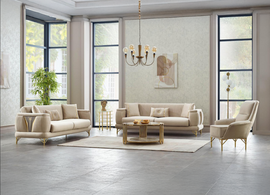 Loft Sofa