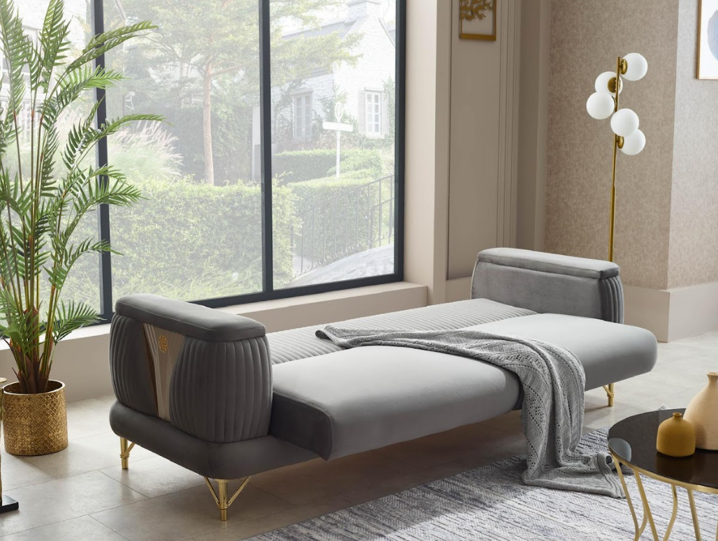 Loft Sofa