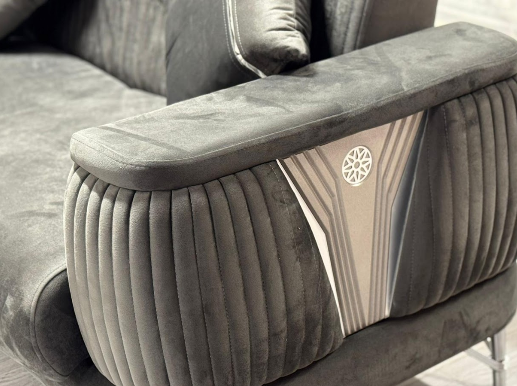 Loft Sofa