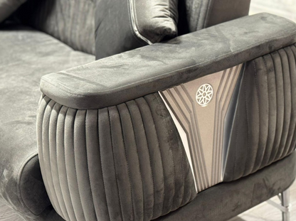 Loft Sofa