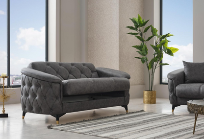 Doha Sofa