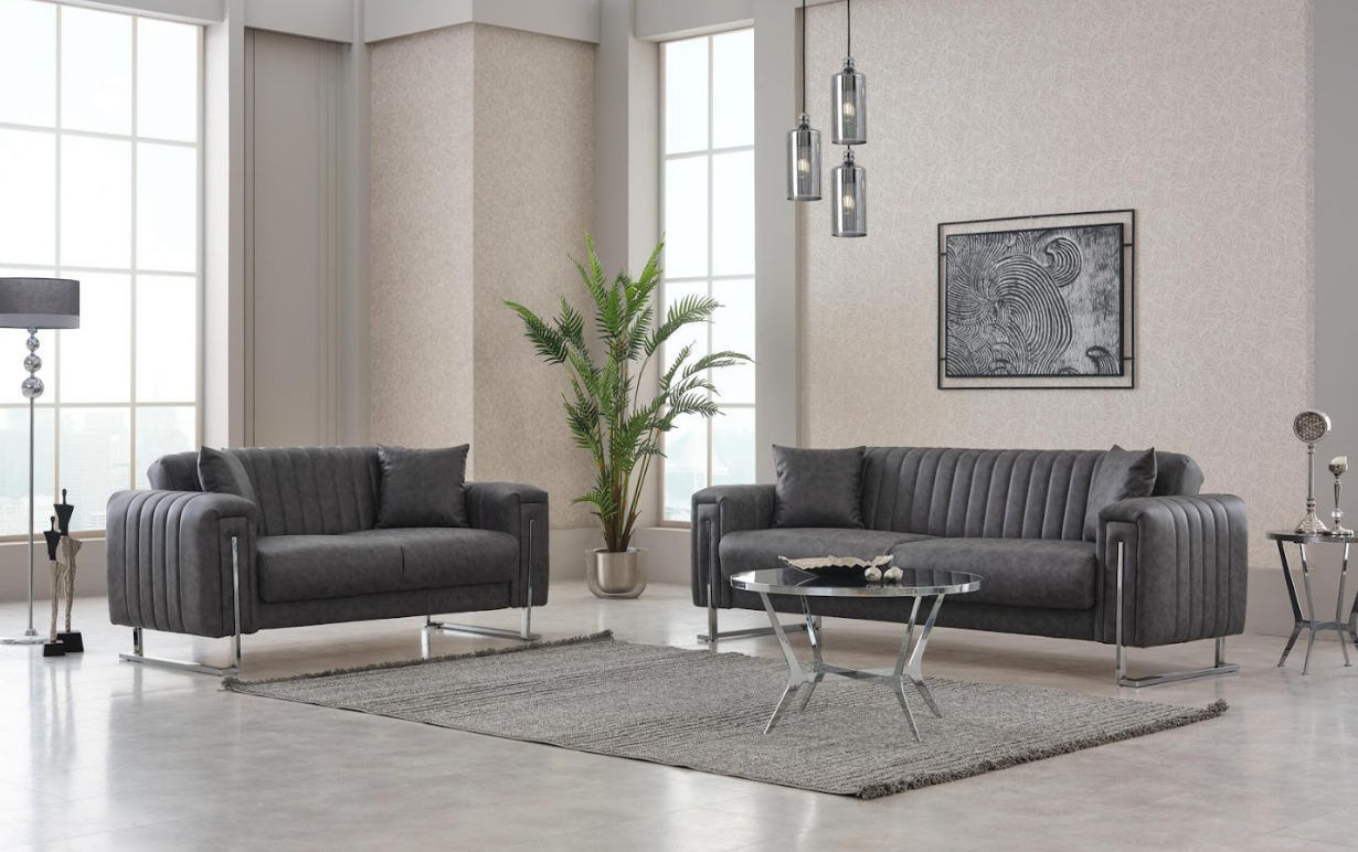 Aura Sofa