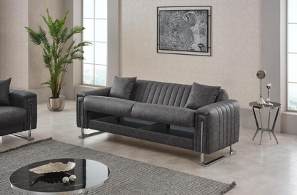 Aura Sofa