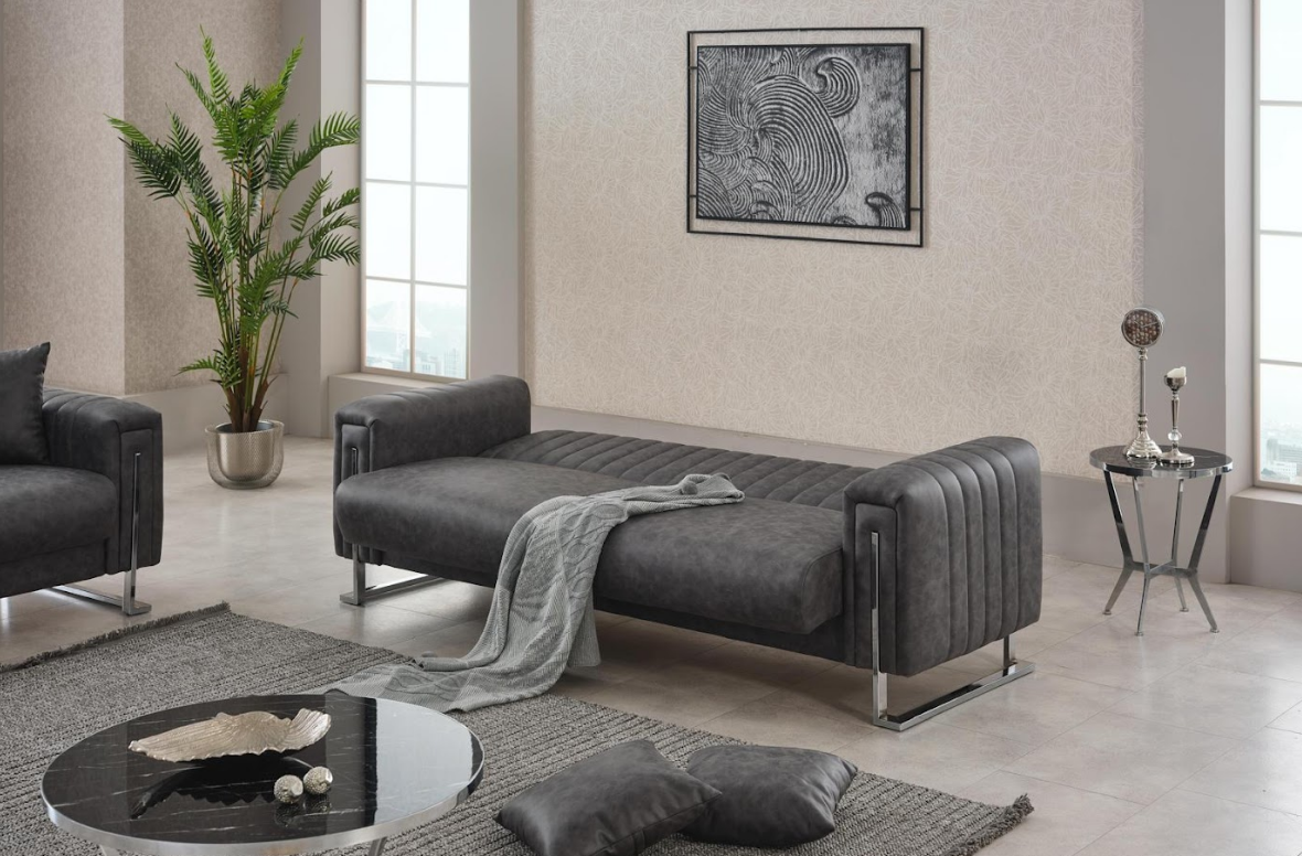 Aura Sofa