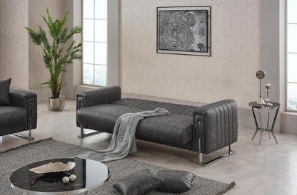 Aura Sofa