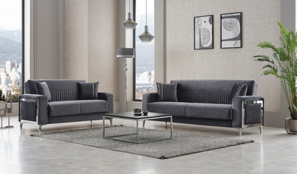 Mabel Sofa