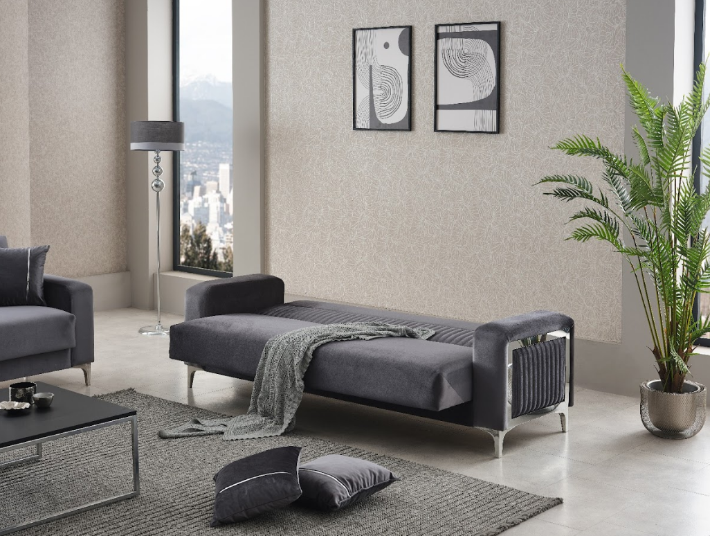 Mabel Sofa
