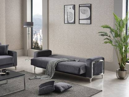 Mabel Sofa