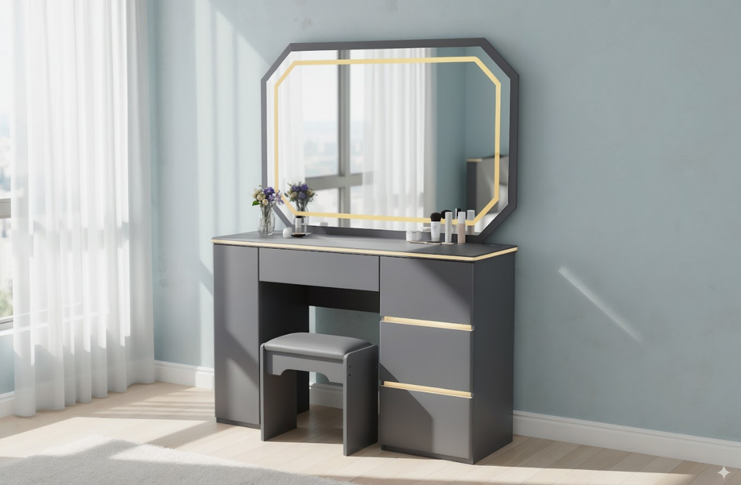 Dressing Tables – Homingly Ltd