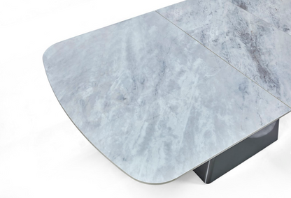 SY8915 - Pyramid Dining Table