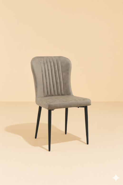 DA2703 Brandy Chair