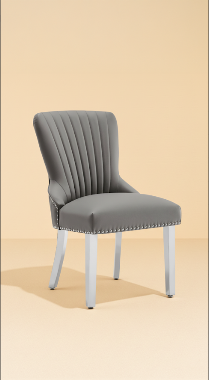 BY2041B - Shanghai Chair
