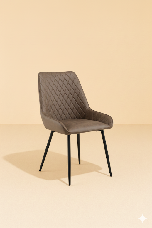DA2995 - Kilburn Chair