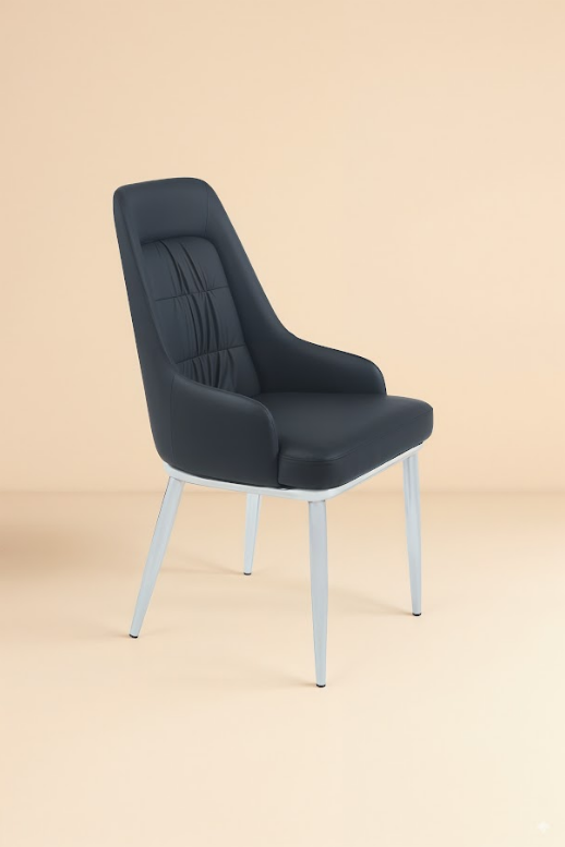 SSY959 - Comfy Chair