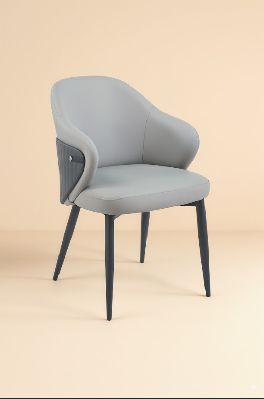 SSY-985 Hobbit Chair