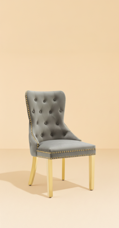 Salma Chair