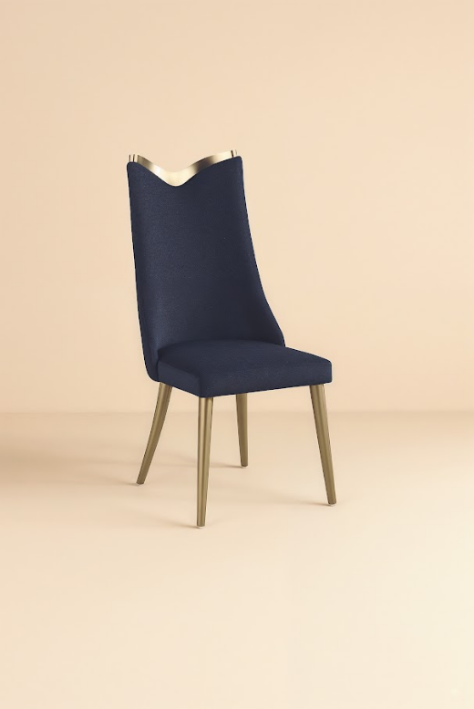 Love Chair