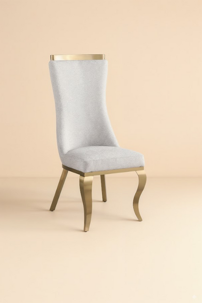 Scarlett Chair