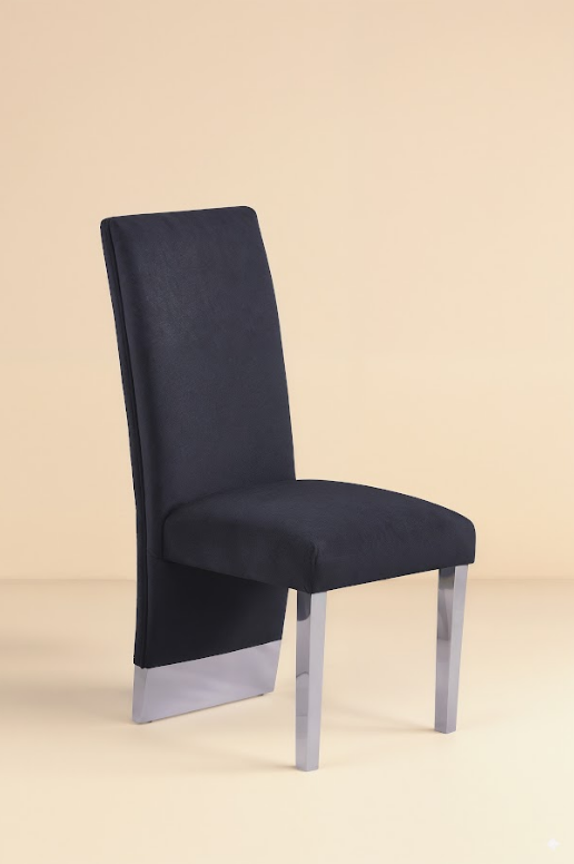 Celina Chair