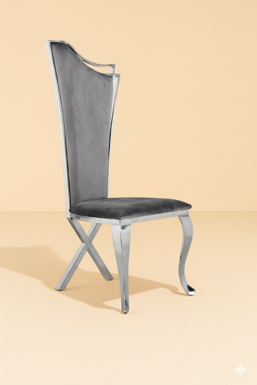 Bella Chair