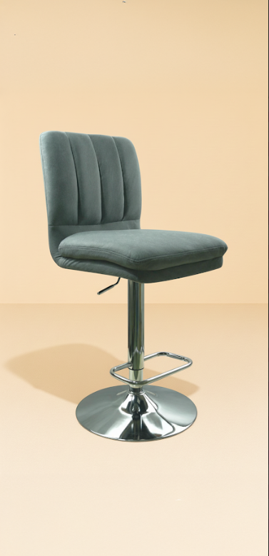 LS11335 - Stripe Bar Stool