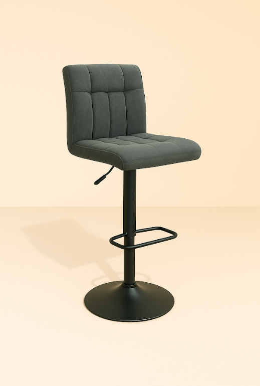 LS11334 - Alain Bar Stool