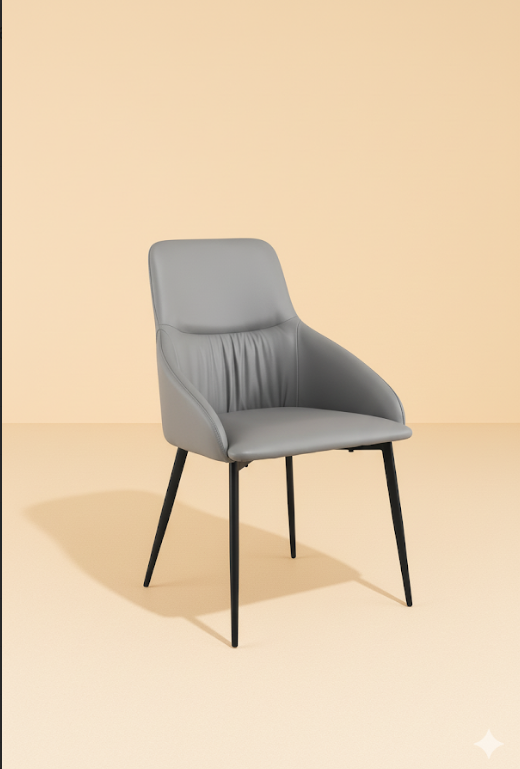 DA2550 - Catherine Chair