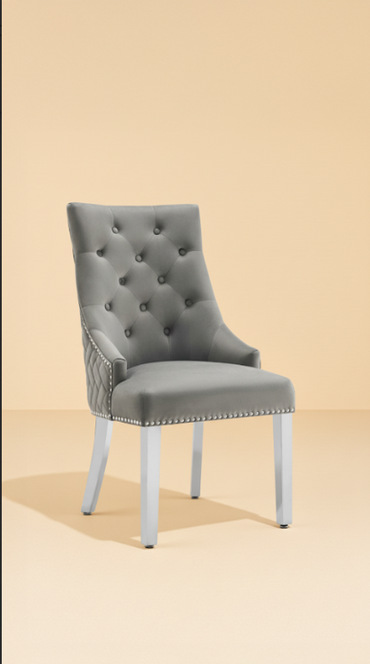 Sara Chair