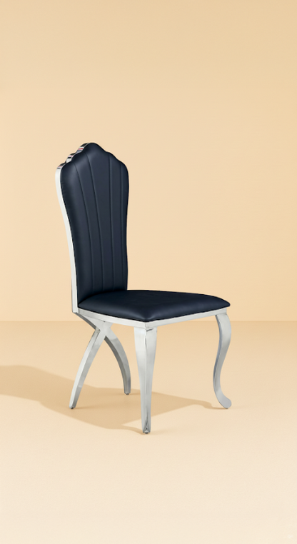 Mina Dining Chair